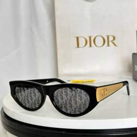 Picture of Dior Sunglasses _SKUfw77121146fw
